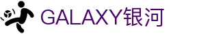 galaxy银河·(集团)有限公司-官方网站